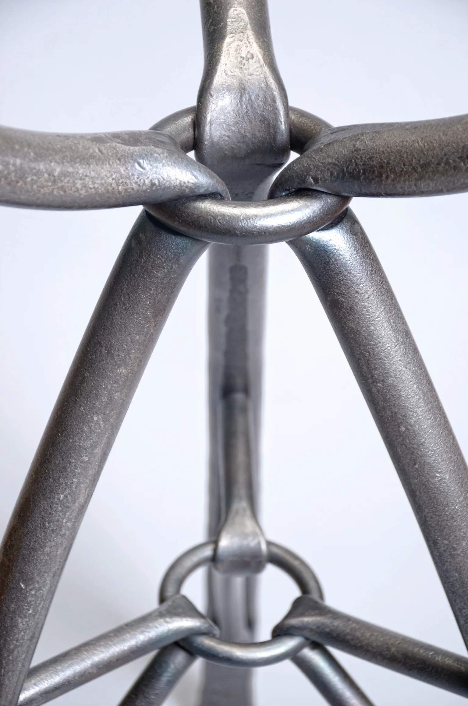 Font detail 5.jpg