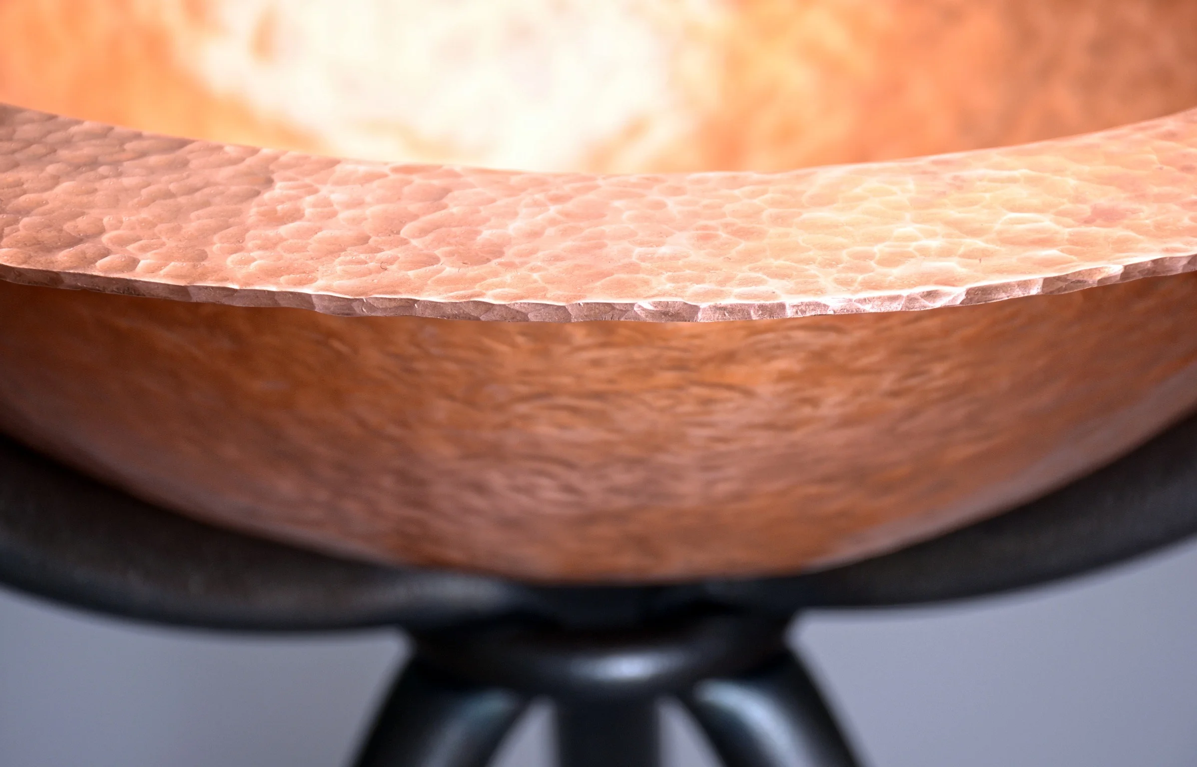 Font detail 1.jpg