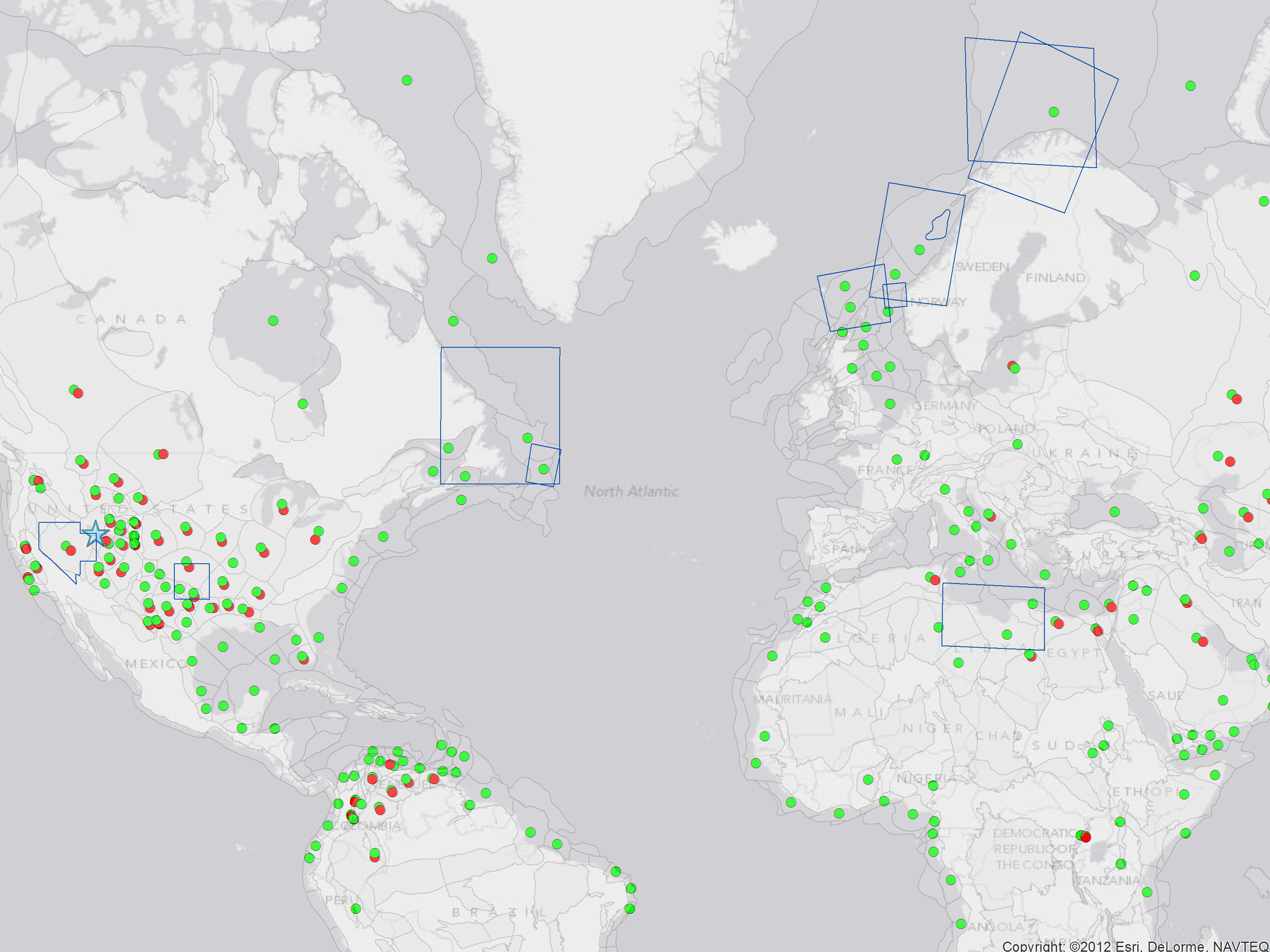 Experience and Spec Studies Map.png