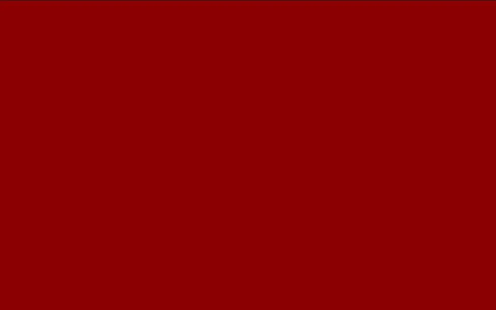 Red wallpaper.JPG