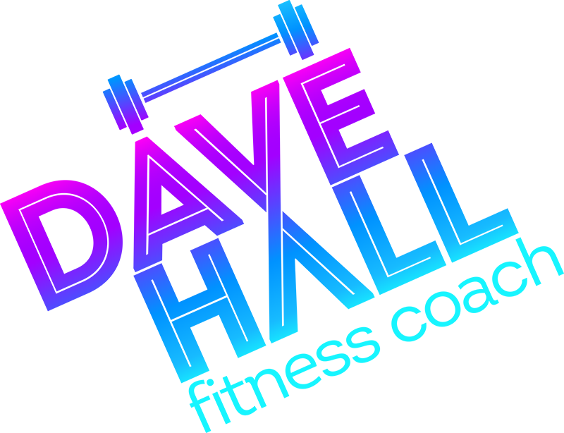 Dave Hall Fitness | Personal Training Los Al