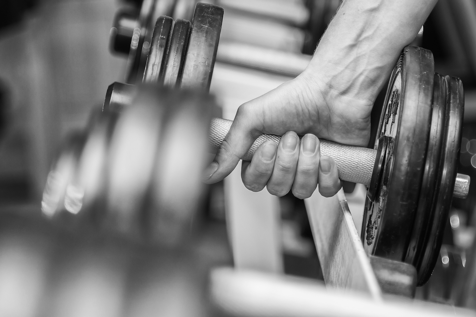 The New Science of Exercise (Personal Training News)