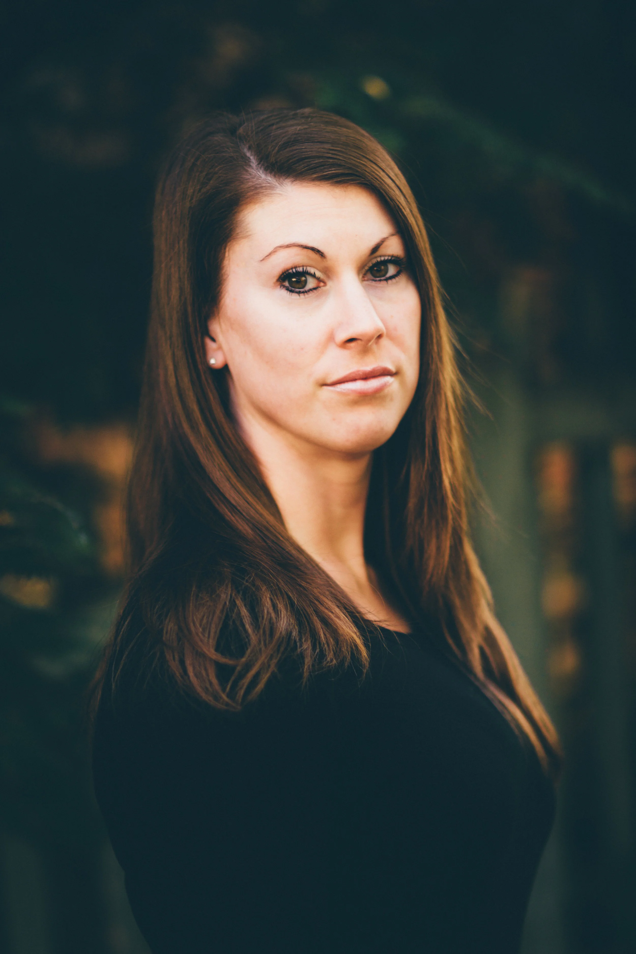 Amber-16.jpg