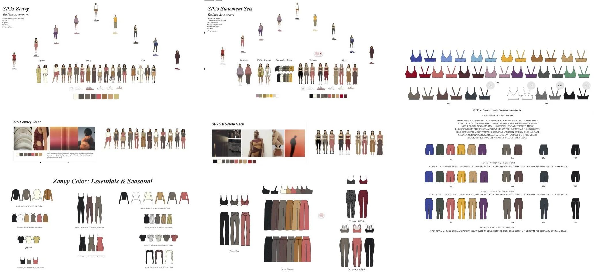 Process Pages-01.jpg