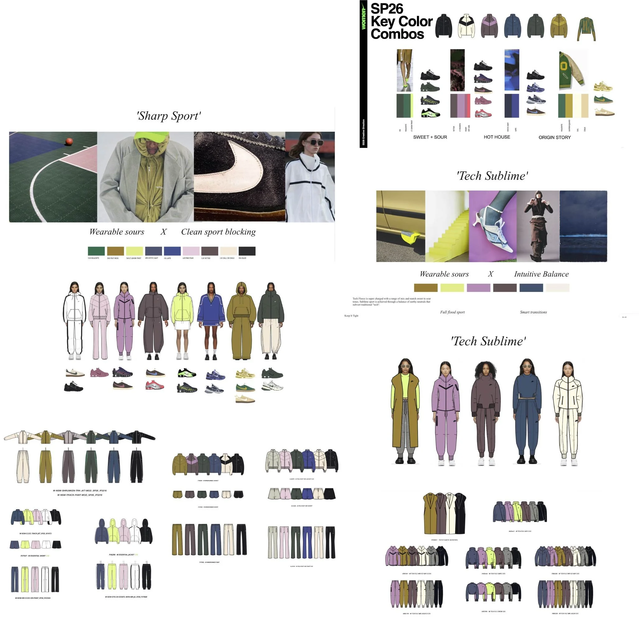 Process Pages-05.jpg