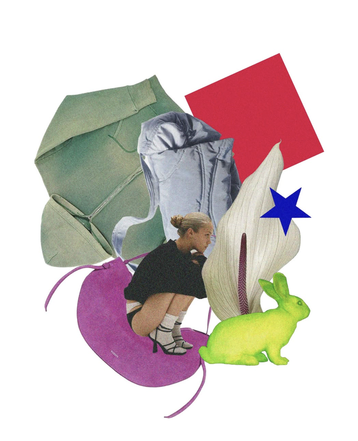 Screenshot 2026-01-07 at 10.01.31 PM.png