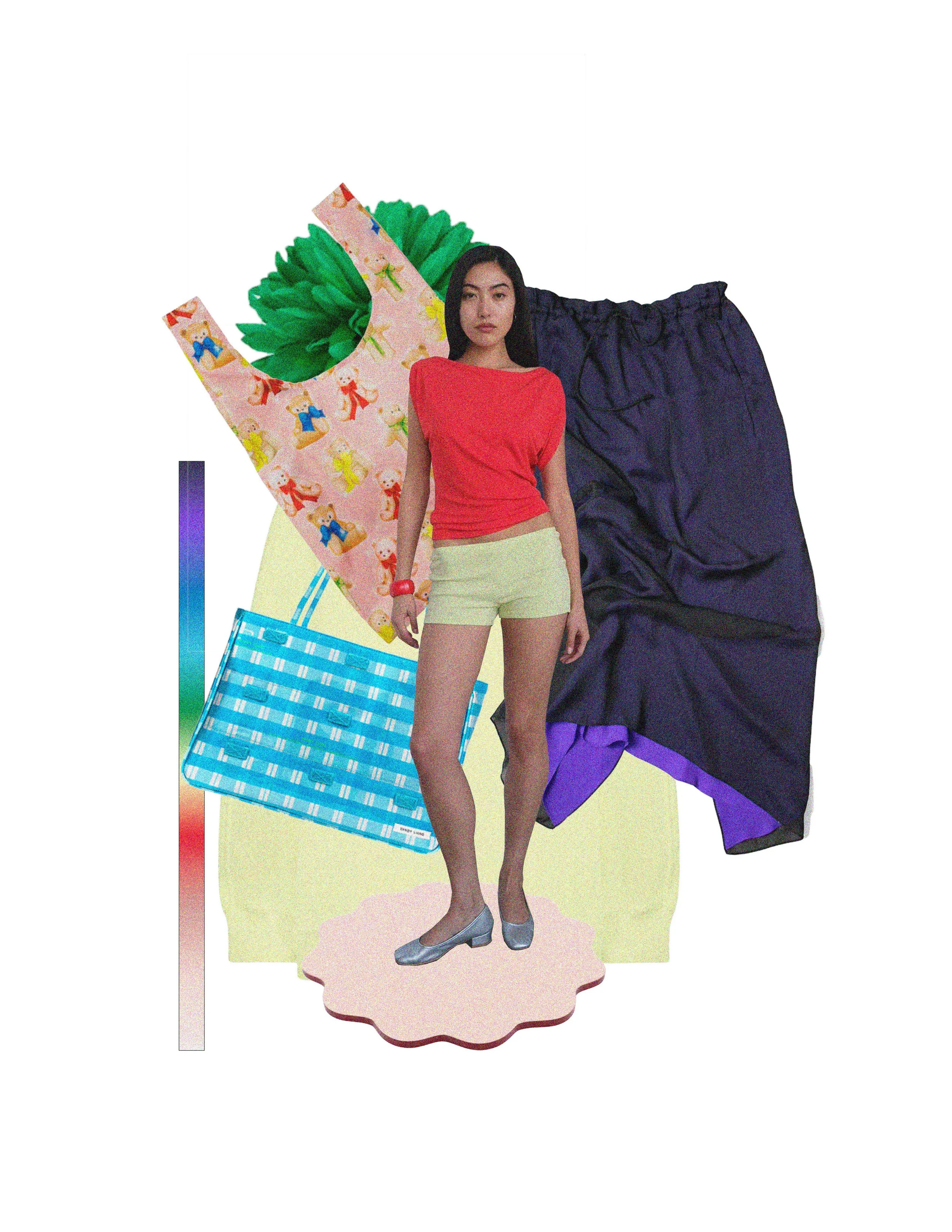 plasticfantastic.jpg
