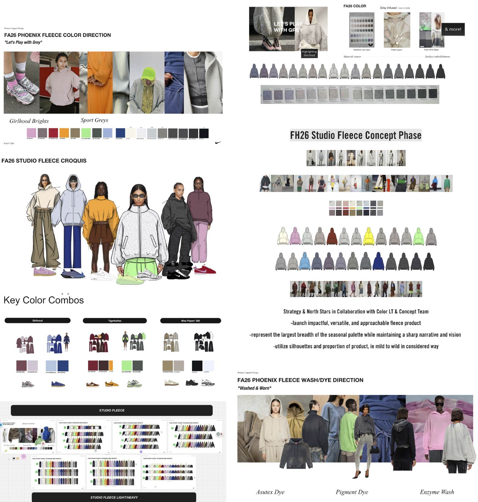 Process Pages-07.jpg