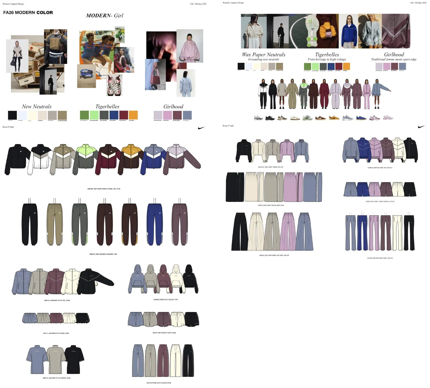 Process Pages-09.jpg