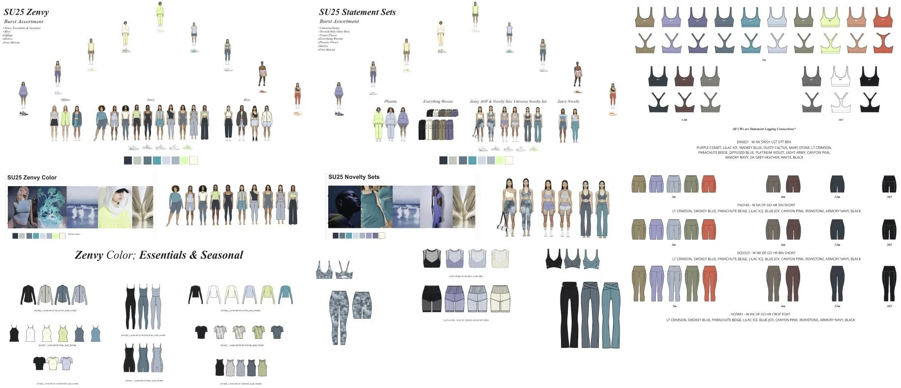 Process Pages-02.jpg