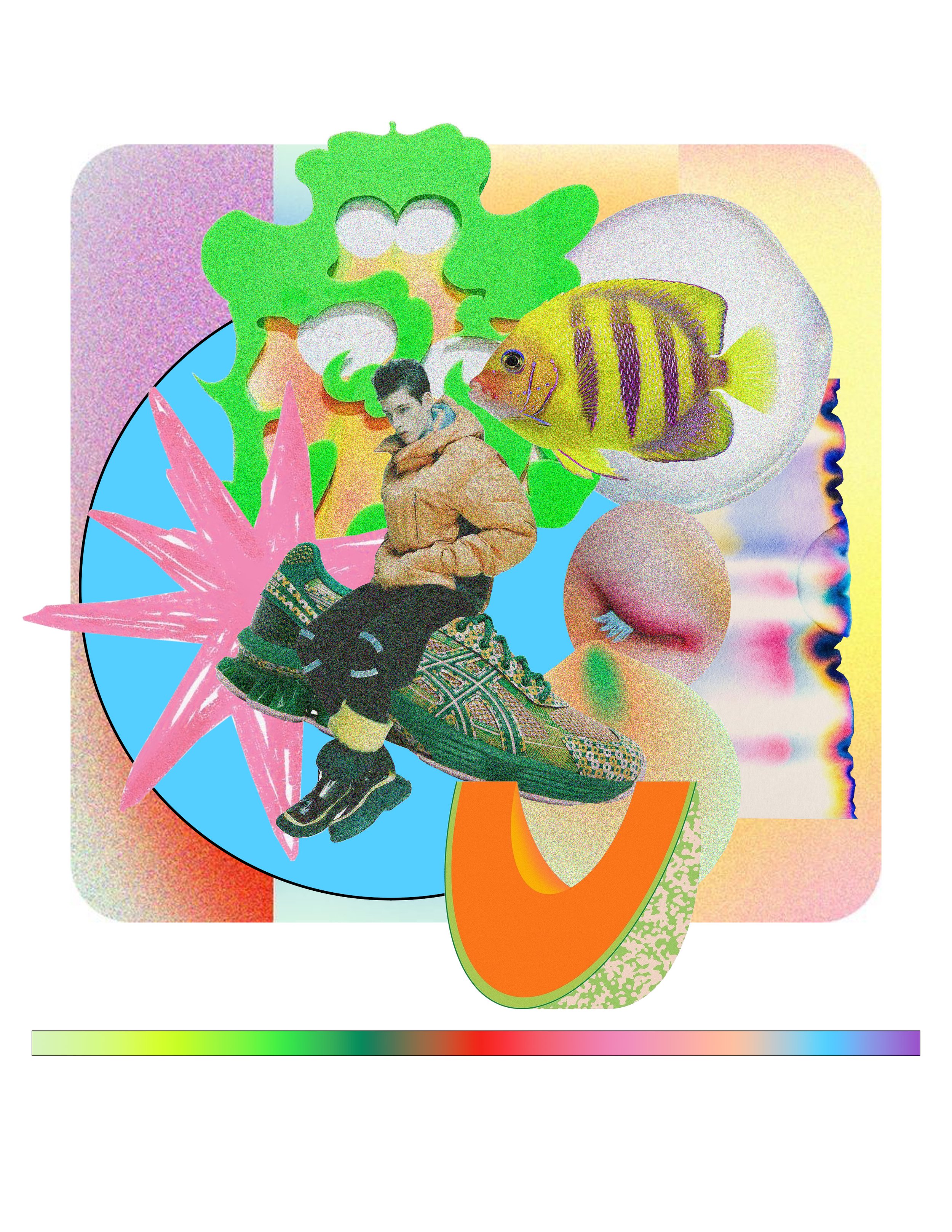 collage62126.jpg