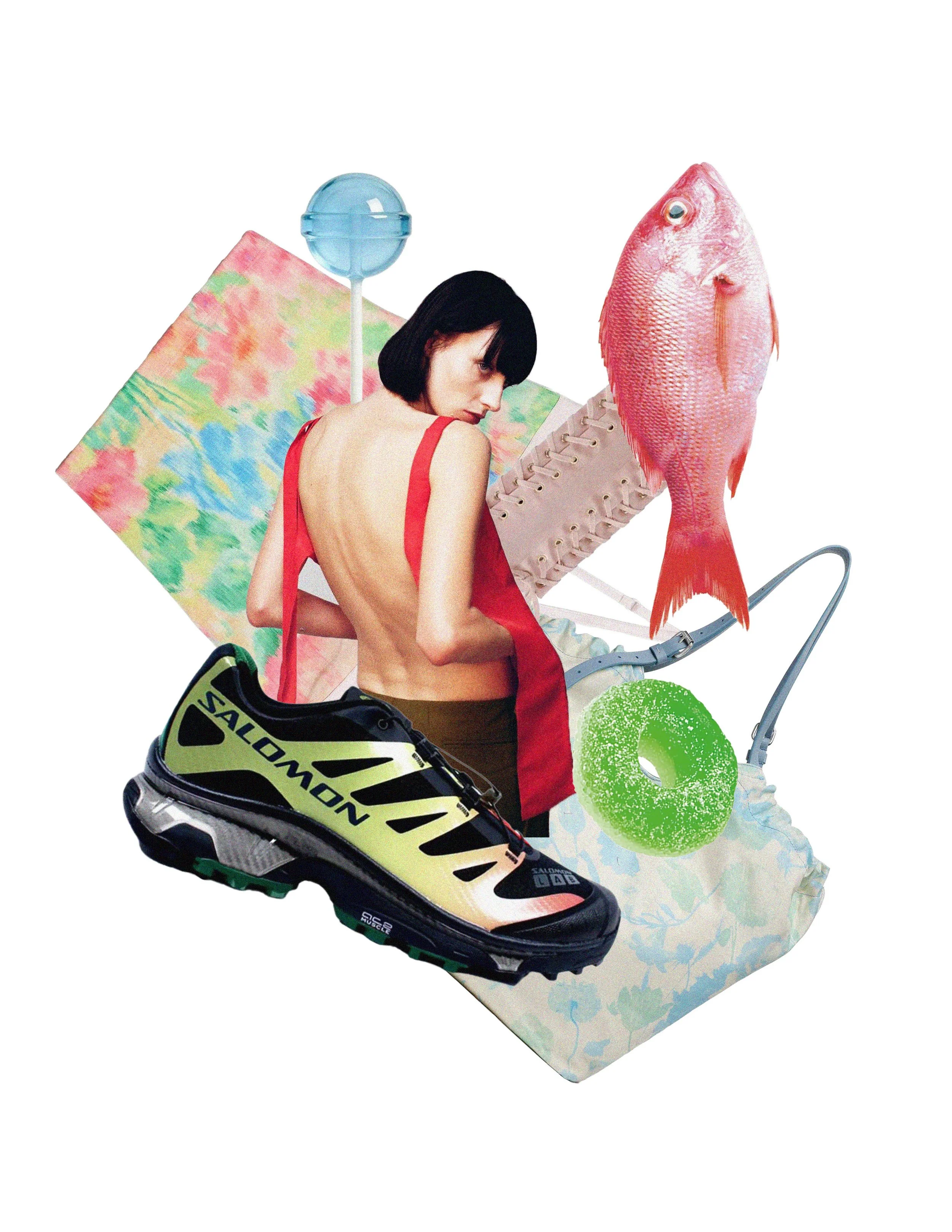 candyshop.jpg