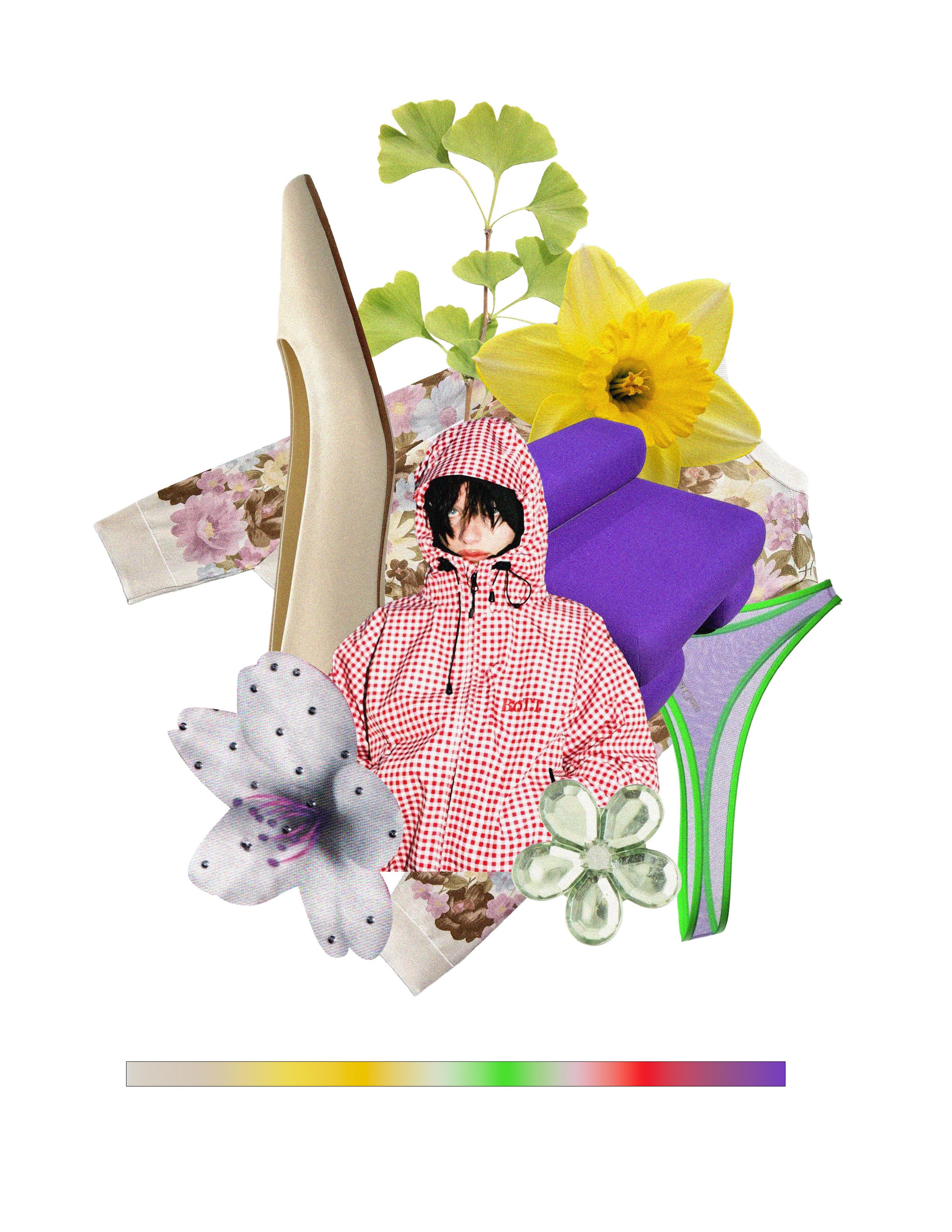MismatchSpring.jpg