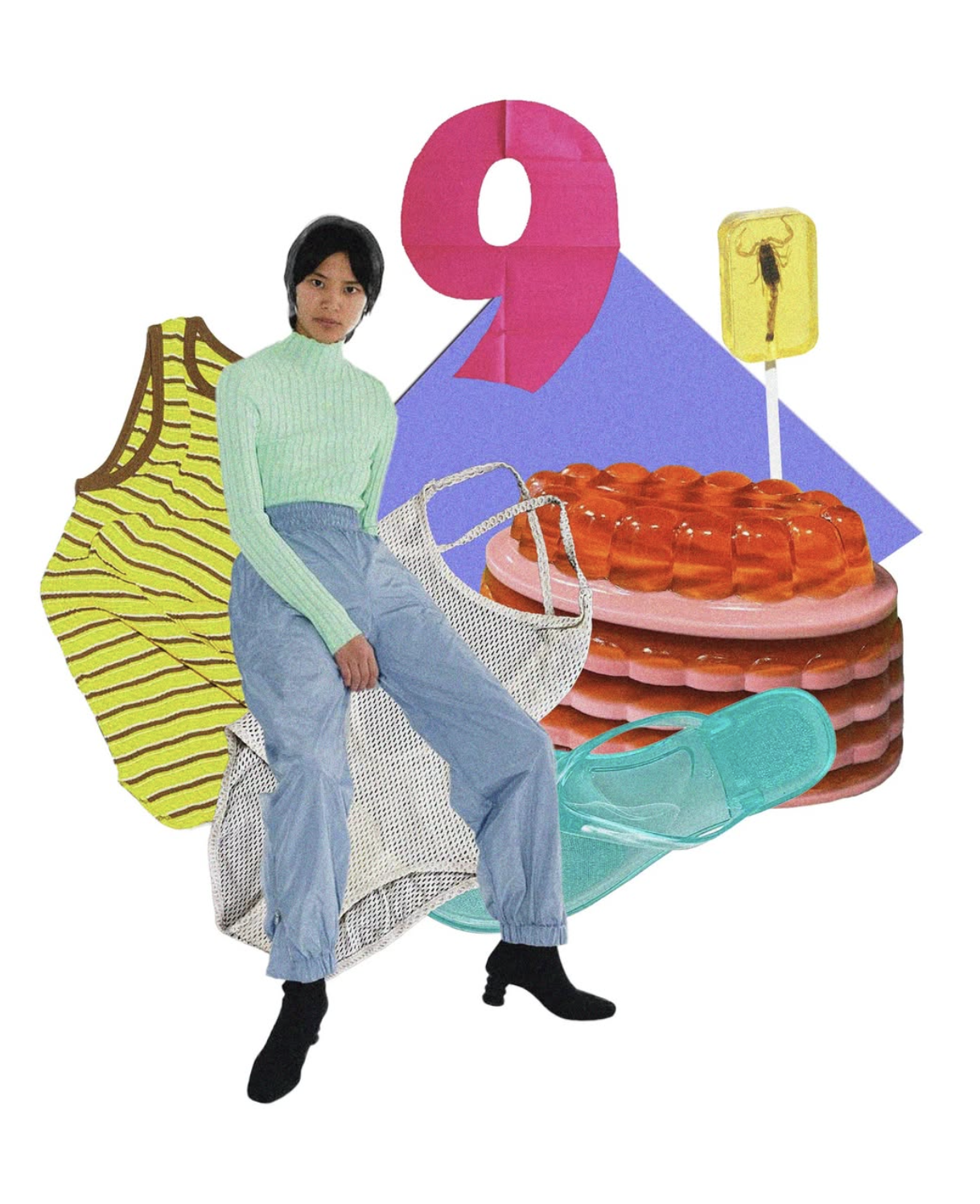 Screenshot 2026-01-07 at 10.03.31 PM.png