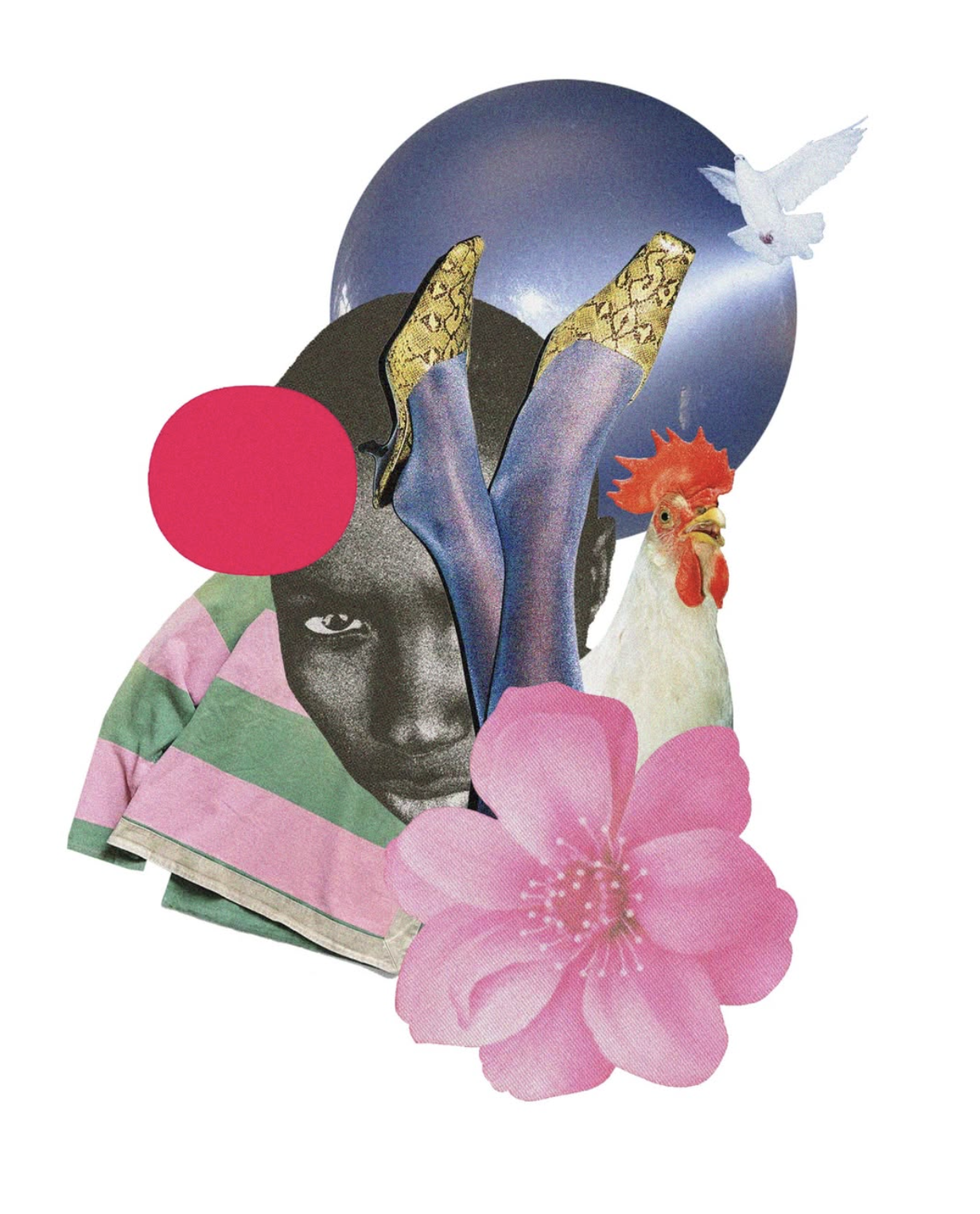 Screenshot 2026-01-07 at 10.01.23 PM.png