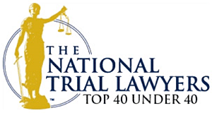 NTL-top-40-member-logo.png