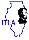 ITLA logo_blue.jpg