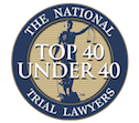 National-Trial-Lawyers-Top-40-Under-40.png