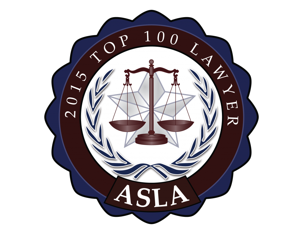 TWS ASLA 2015-Top-100.png