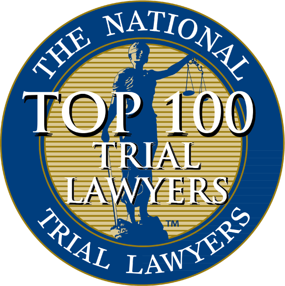 top_100_logo.png