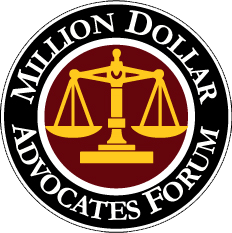 MDAF_logo.png