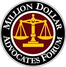 MDAF_logo.png