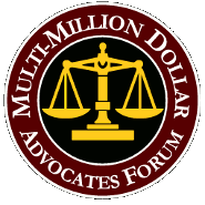 mmdaf_logo.png