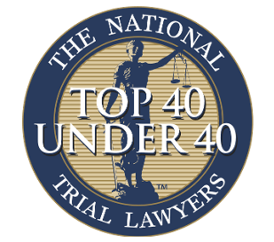 National-Trial-Lawyers-Top-40-Under-40.png