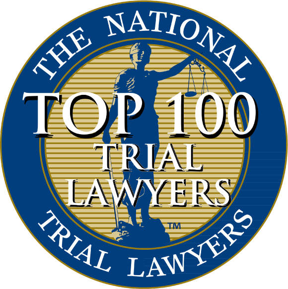 top_100_logo.png