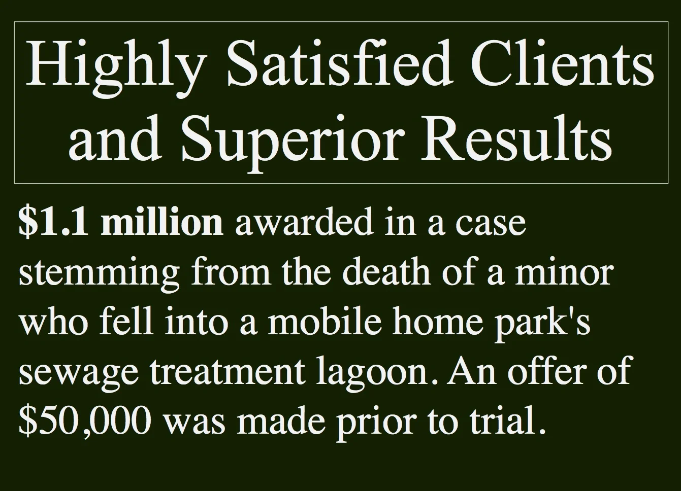 Personal Injury Jury Award.jpg