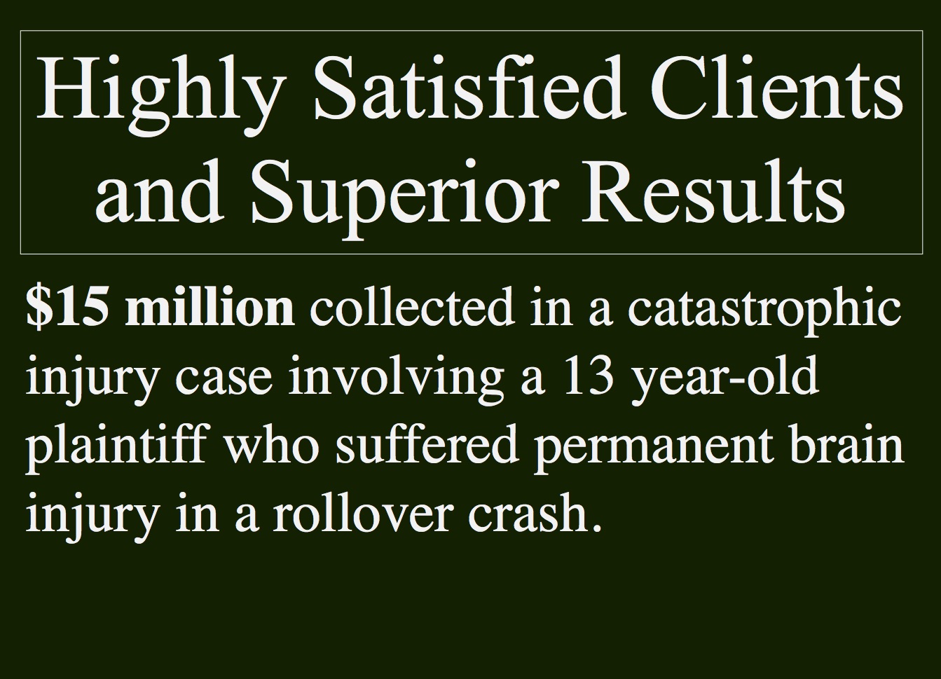 Personal Injury Settlement Bus Accident.jpg