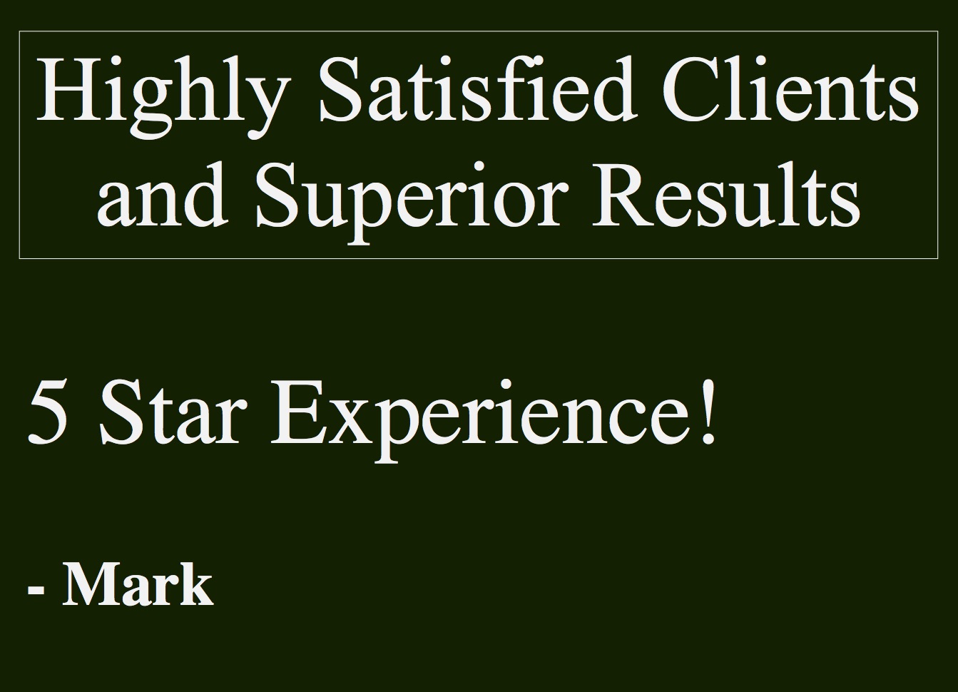 Mark Great Personal Injury Settlement Review.jpg