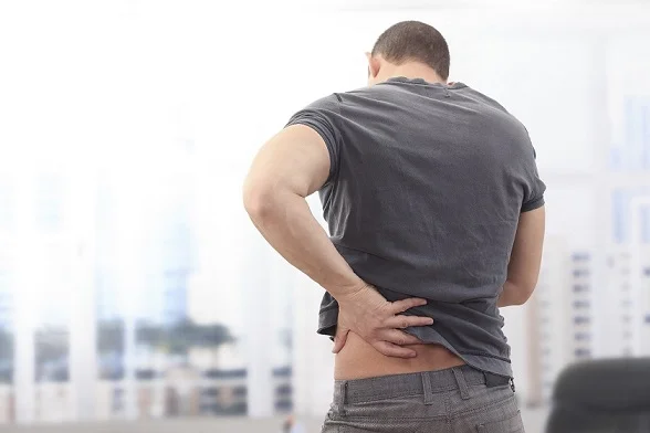 back pain2.jpg