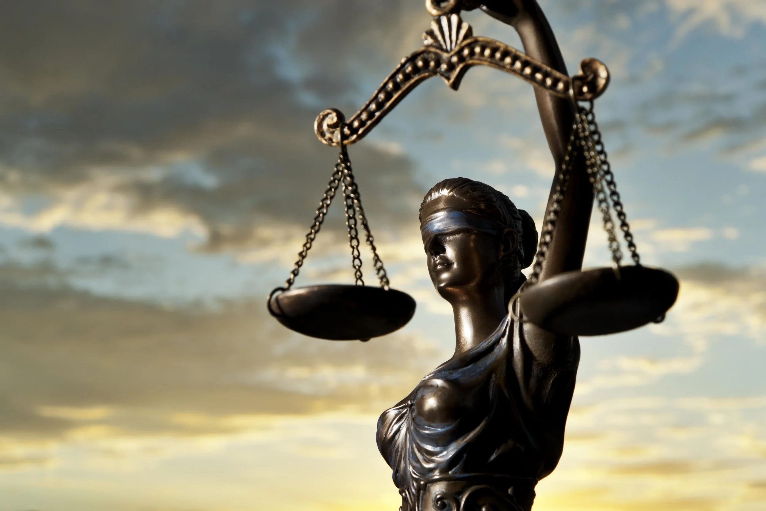 Attorneys for Victims of Sexual Assualt.jpg