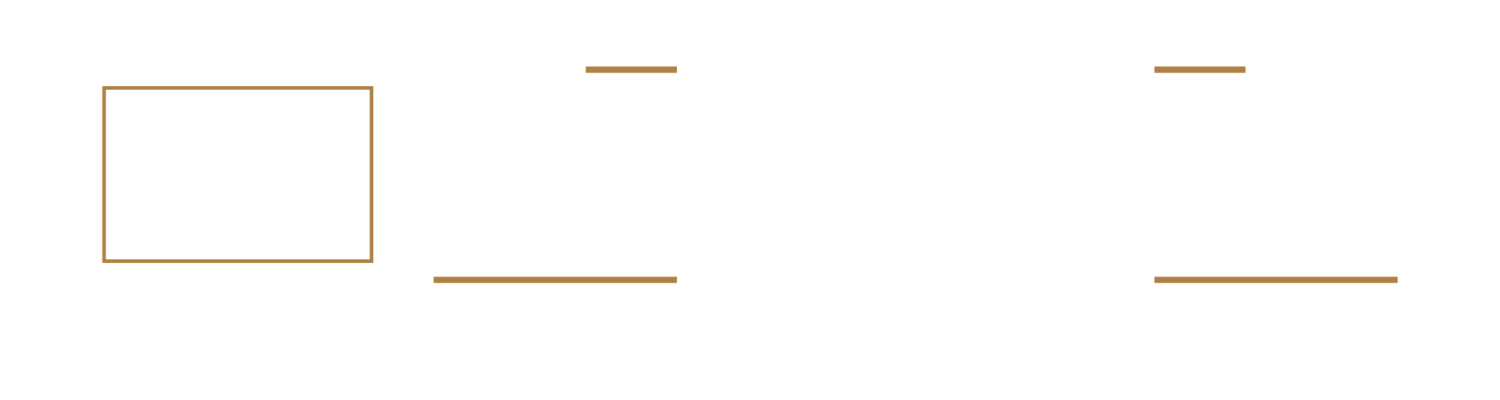 Nessler & Associates | Trial Attorneys