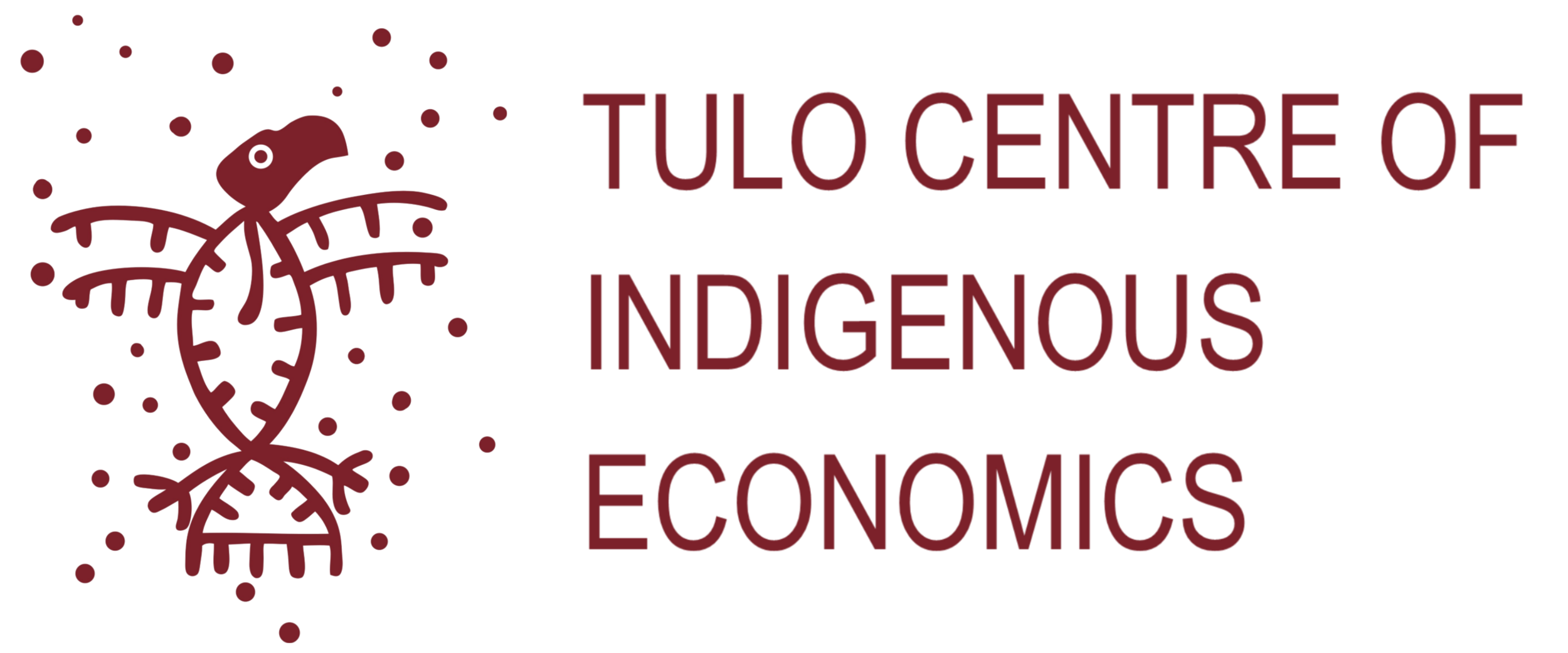 Tulo Logo and Wordmark.png