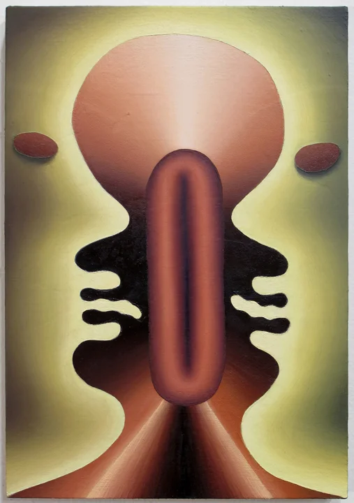 Pickle Tongues