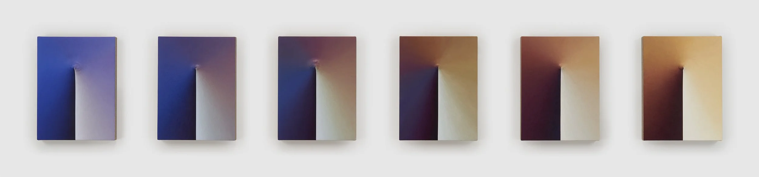 11pm, 1am, 3am, 5am, 7am, 9am (2023)