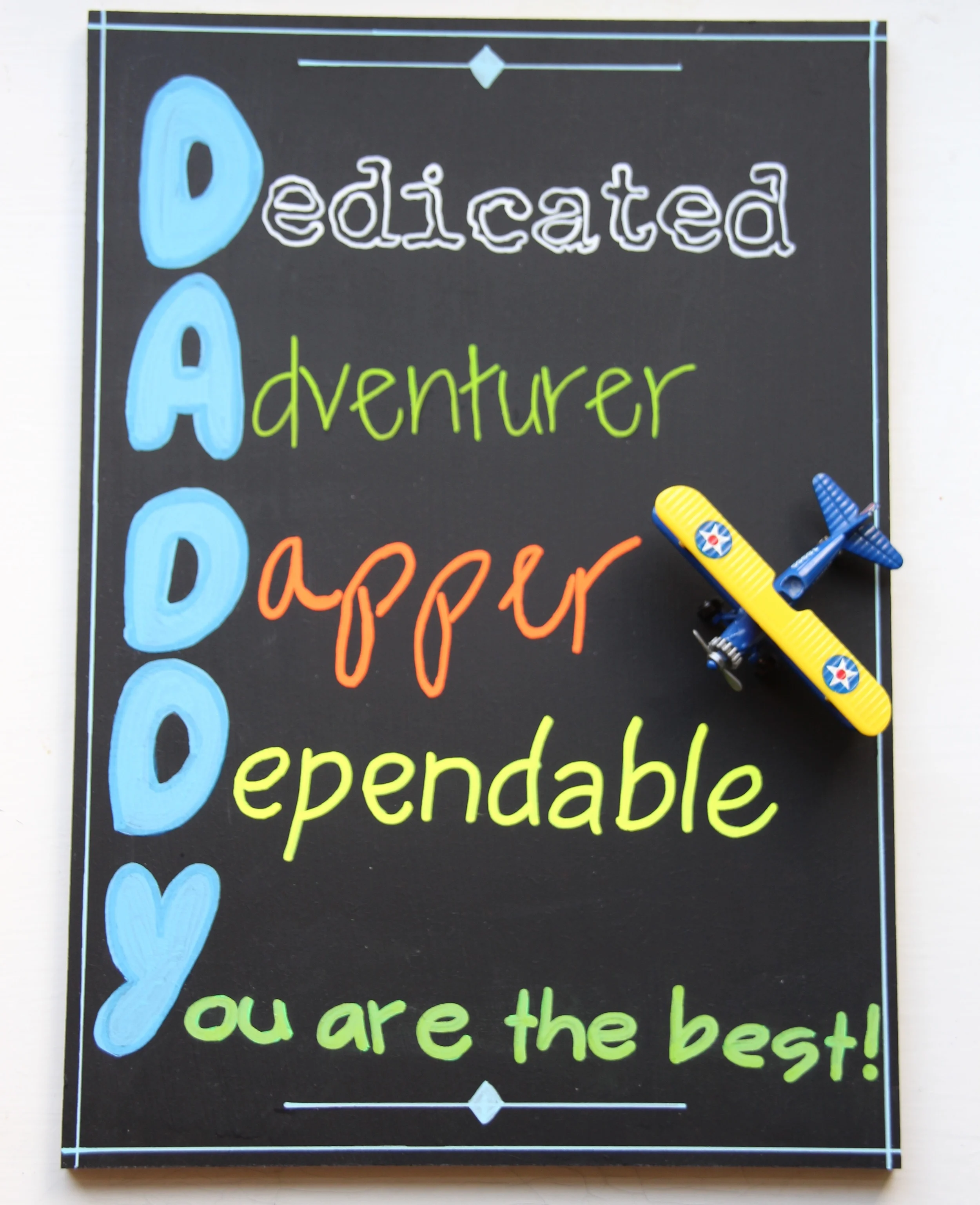 Father's Day 