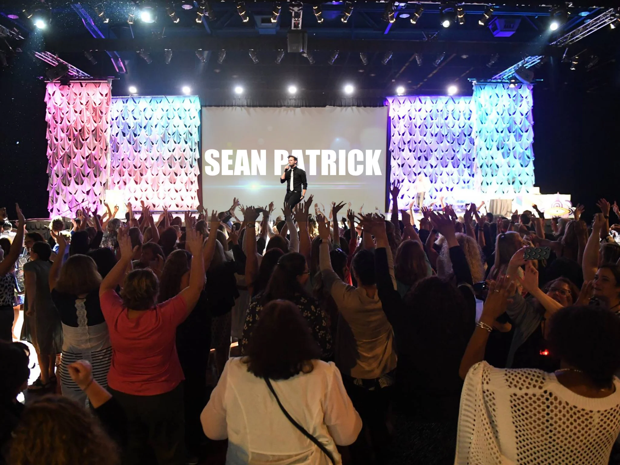 Sean Patrick Speaking.jpg