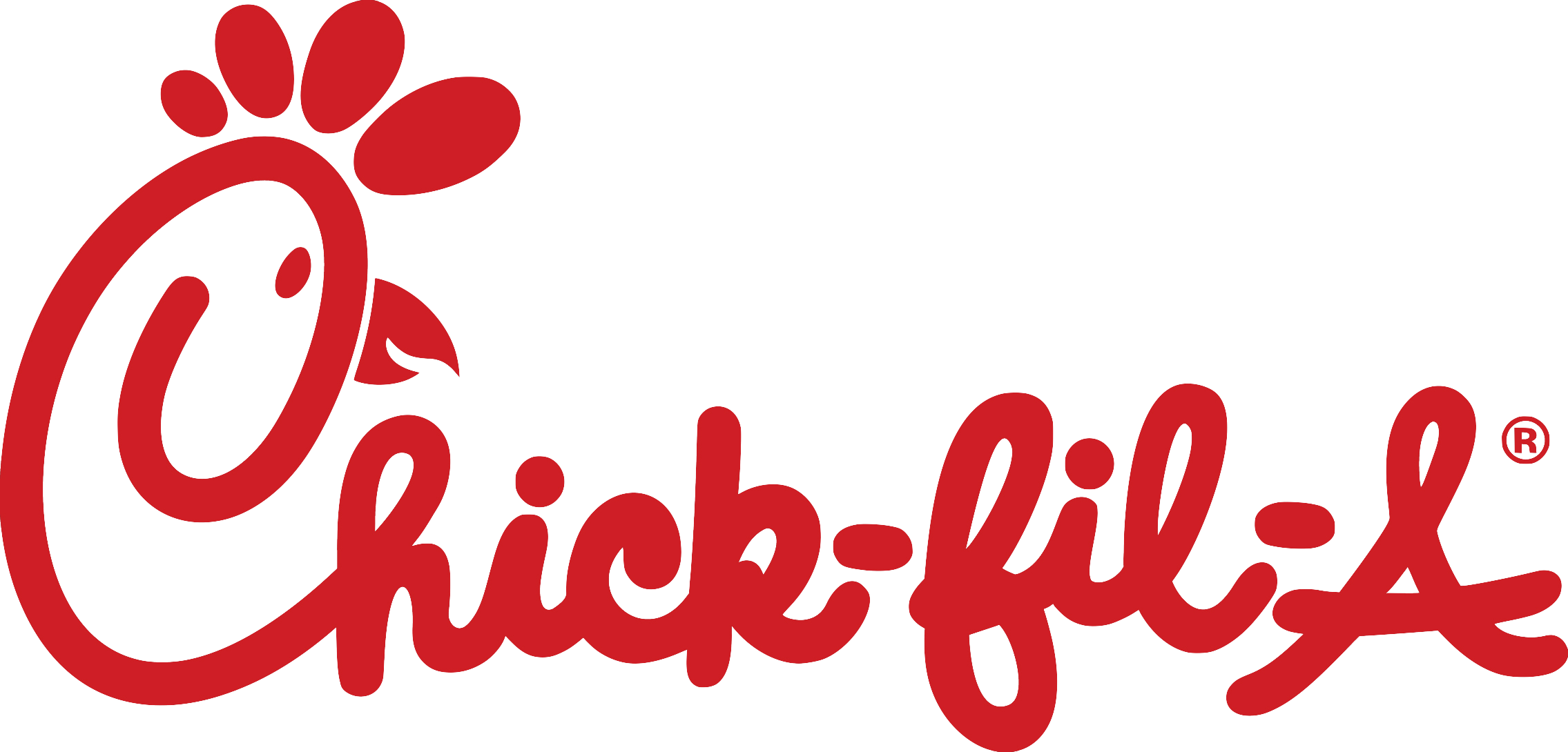 Chick-fil-A-secret-menu-logo.png