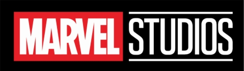 marvel.png