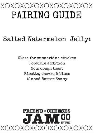 salted watermelon pairings-4.jpg