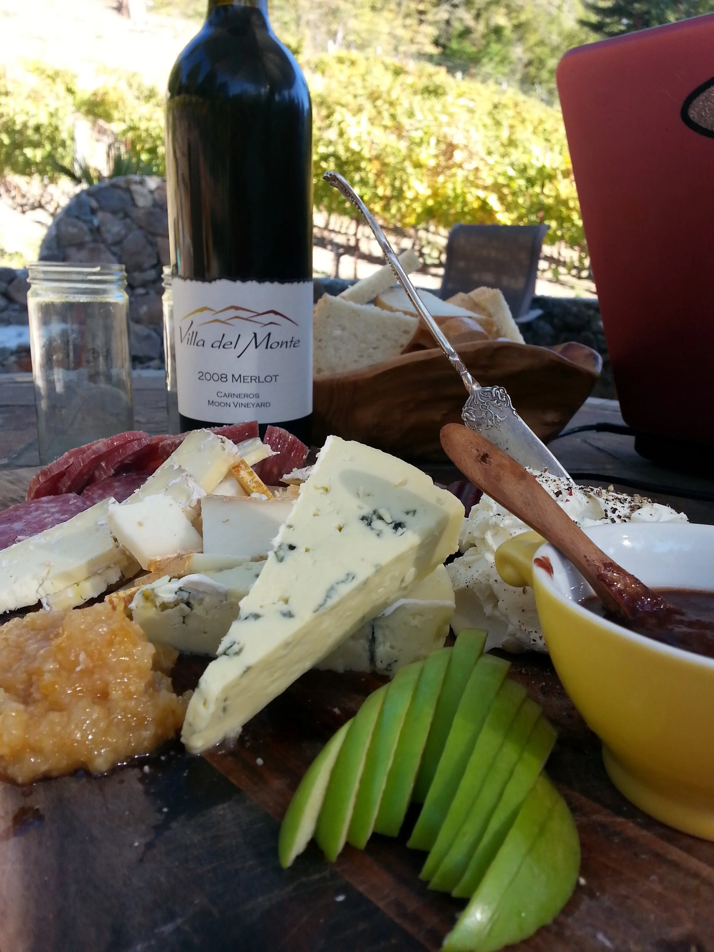 20131104_141231.jpg