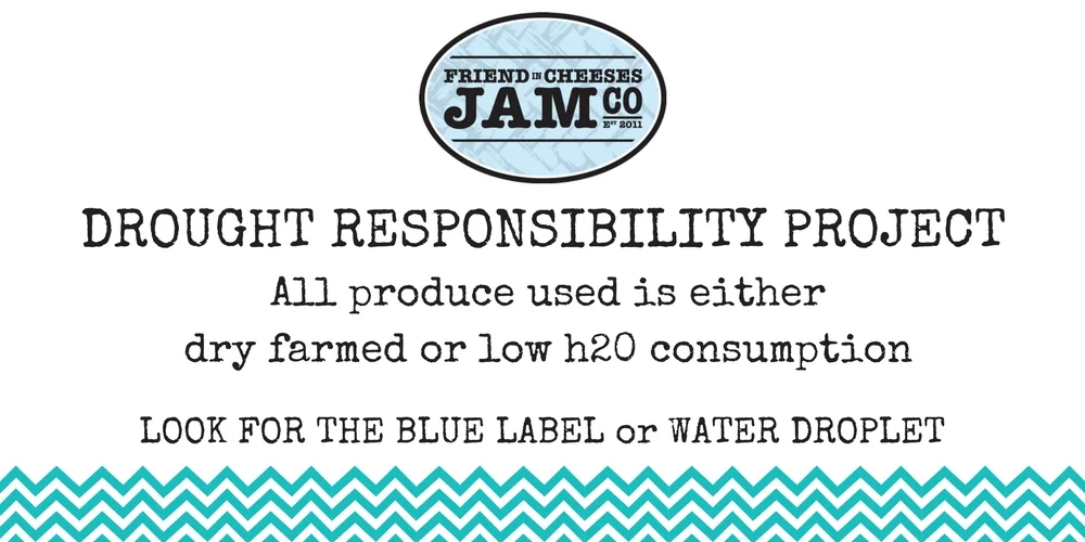 Drought-Responsibility-Project-www.friendincheeses.com.jpg