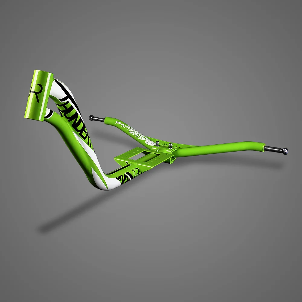 Rush_Thunder_Drift-trike_GREEN+1.jpg