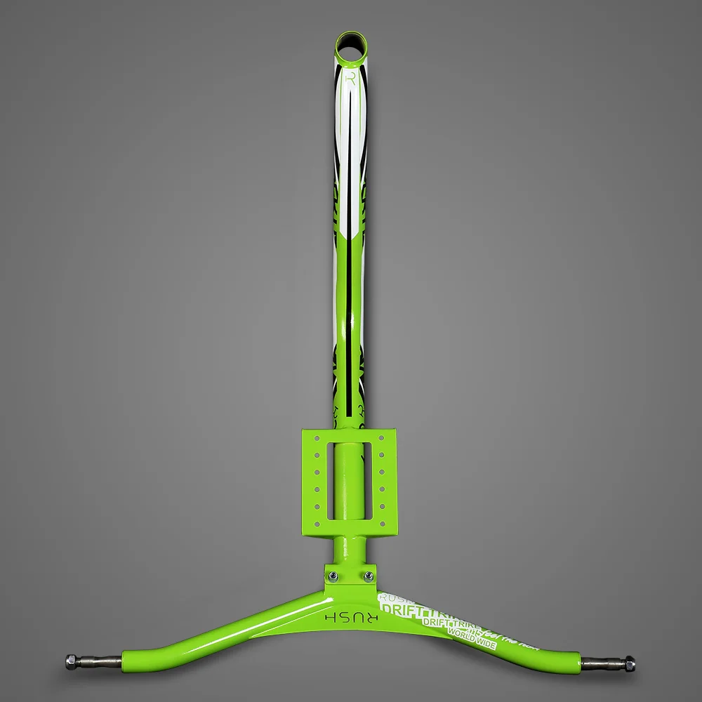 Rush_Thunder_Drift-trike_GREEN+3.jpg