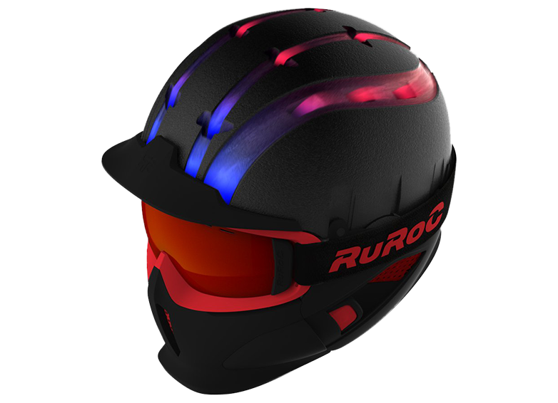ruroc-raid-system-suisse.png