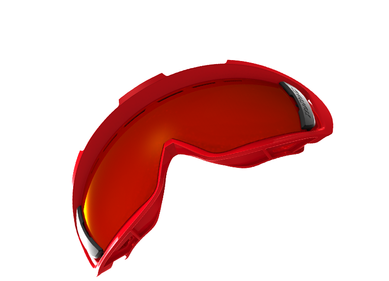 ecran-ruroc-suisse.png