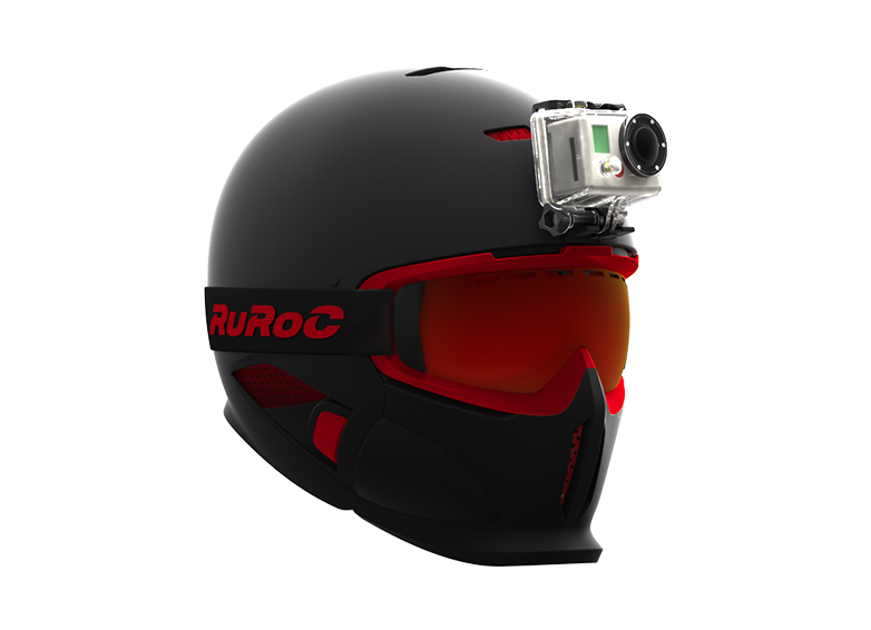 ruroc-gopro-mount-suisse.png